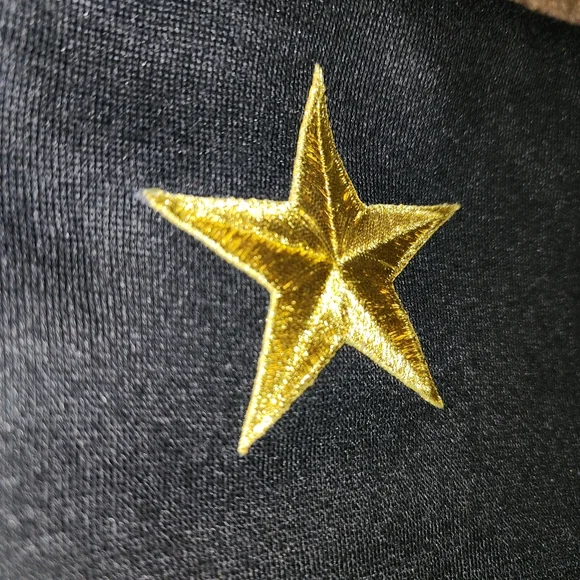 DAMN PIGEON NEW YORK PORSCHE Sweatshirt Sz. XL - Picture 2 of 11